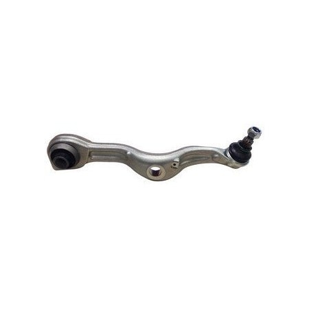 Suspensia Control Arm Assembly, X31Cj2541 X31CJ2541